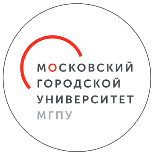 Московский городской университет МГПУ