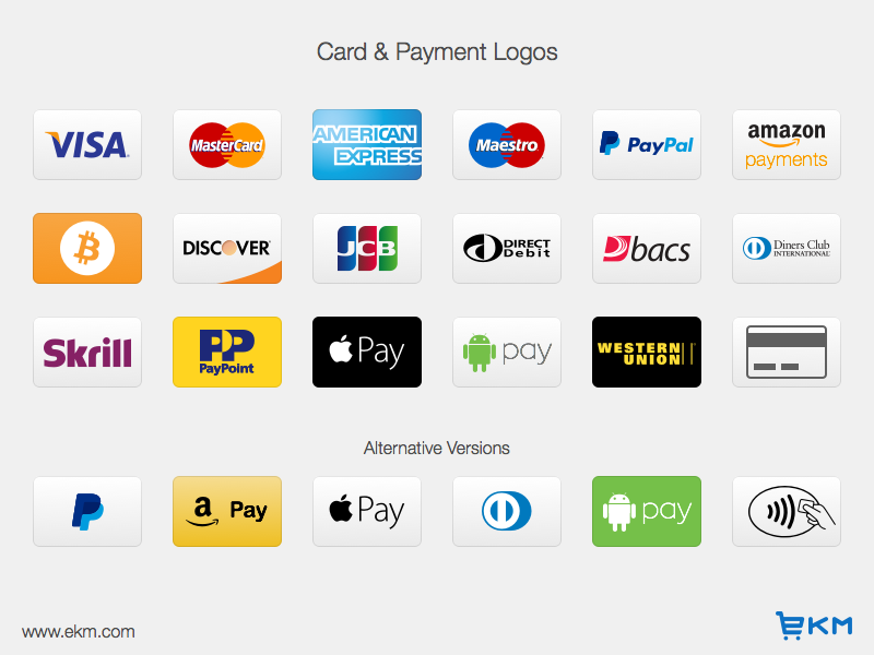Карта мир способы оплаты. Логотипы платежных систем. Платежные системы для сайта. Pay платежная система. Способы оплаты значки.