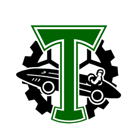 ФК Торпедо Москва лого