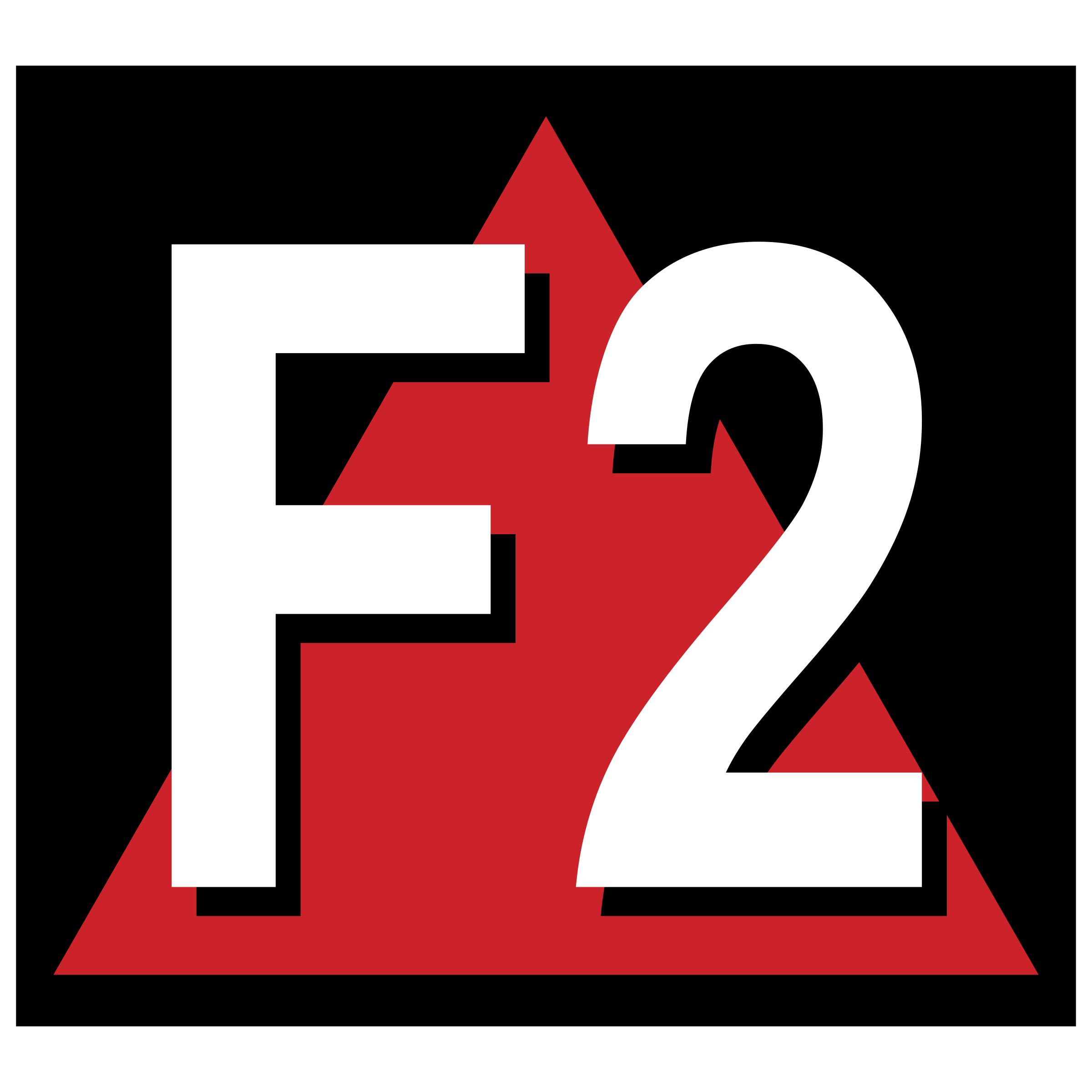 8.2 f. 2х2 лого. 2 Логотип. 2 В 1 логотип. Логотип f2.