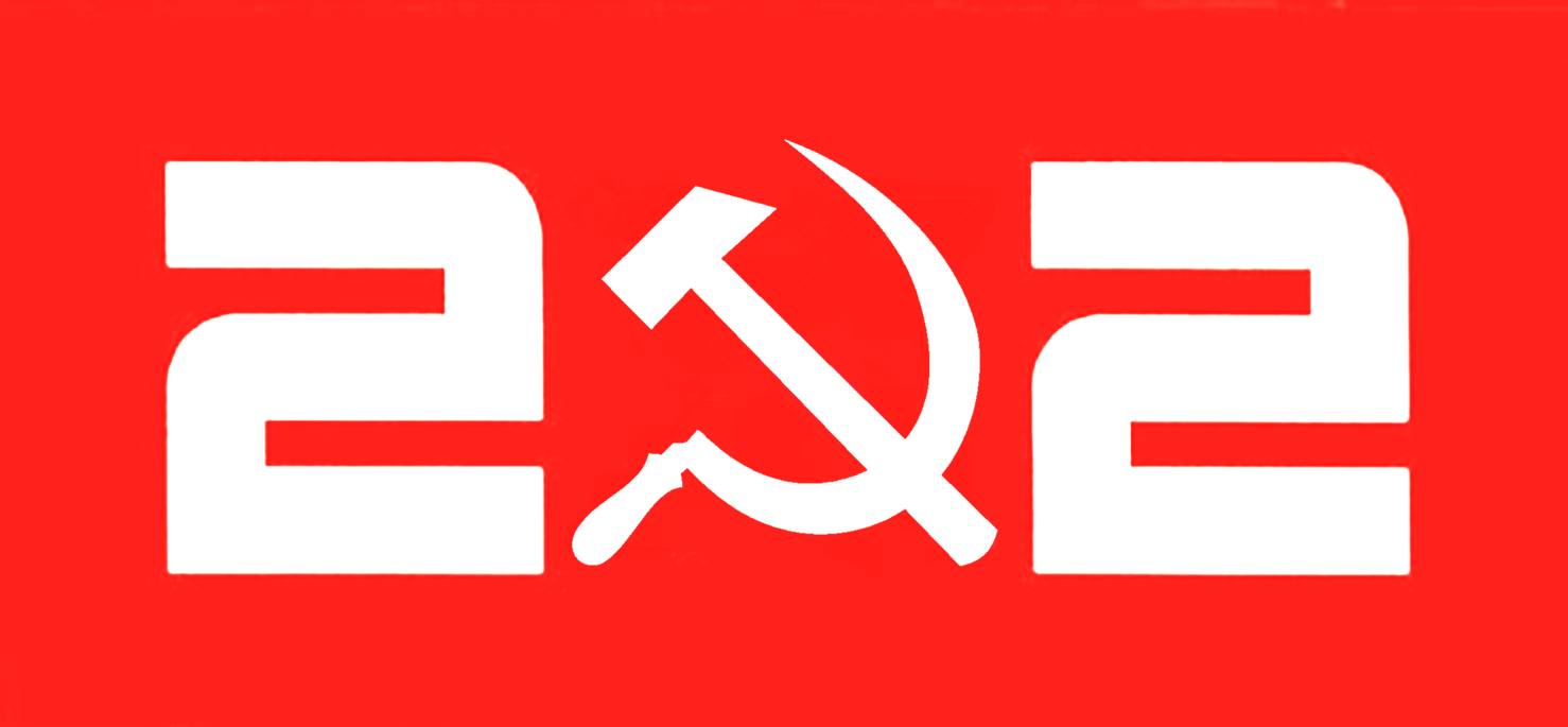 2p ru. 2х2 логотип. 2x2 Телеканал. Канал 2х2 логотип. Логотип канала 2x2.