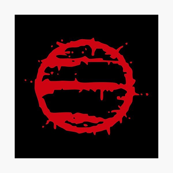 50 Благословений Hotline Miami