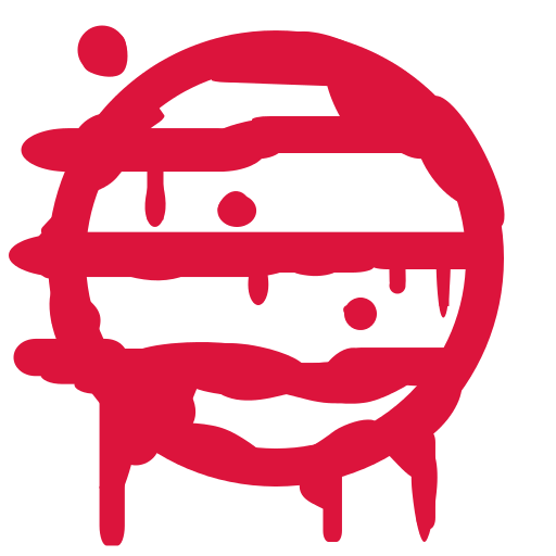 Хотлайн Майами 50 благословений