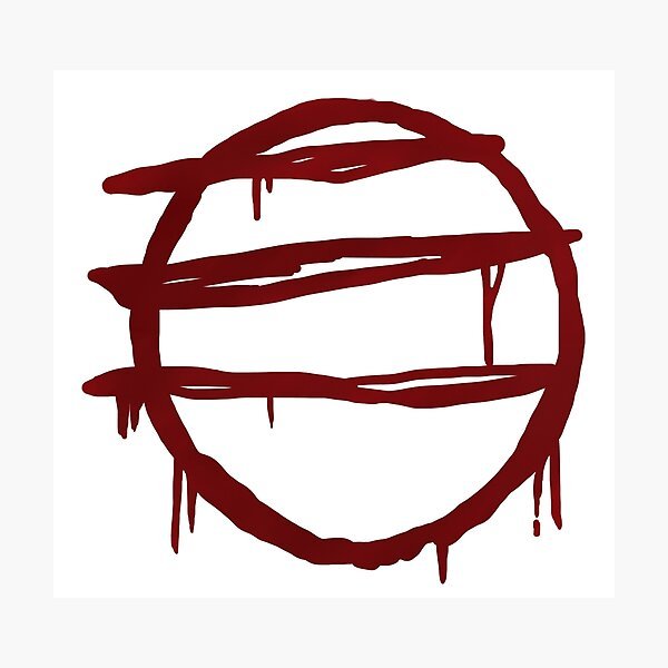 50 Благословений Hotline Miami