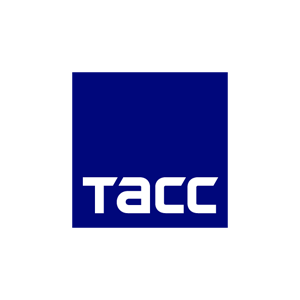 ИТАР ТАСС эмблема