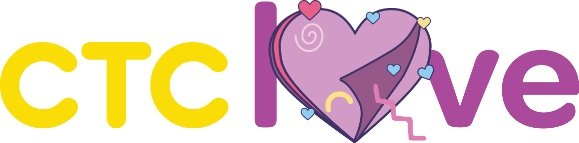 СТС лав лого