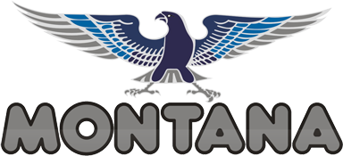 Лейбл Монтана