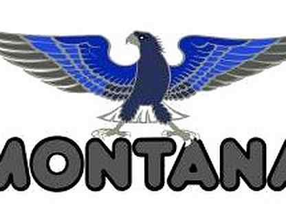 Логотип монтана (40 фото)