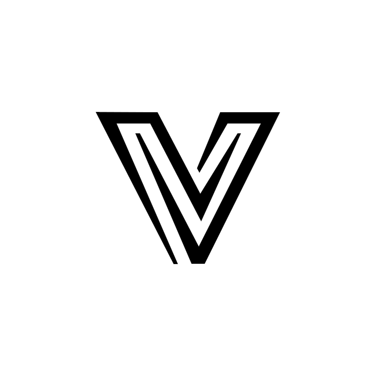 Буква а логотип. Логотип v. Эмблема с буквой v. Стилизованная буква v.
