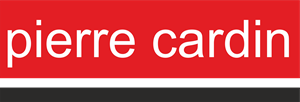 Pierre Cardin логотип