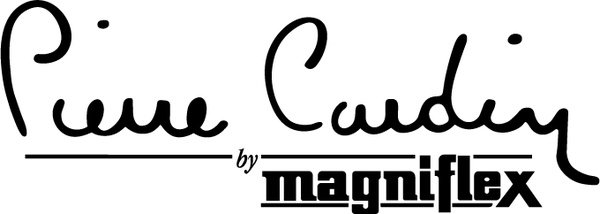 Pierre Cardin Baby логотип