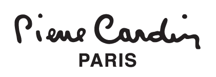 Пьер Карден автограф