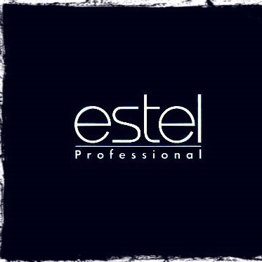 Эстель Адони логотип