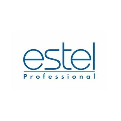 Estel logo