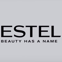 Эстель логотип