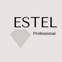 Эстель логотип PNG