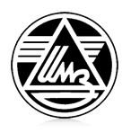 Пиктограмма горы