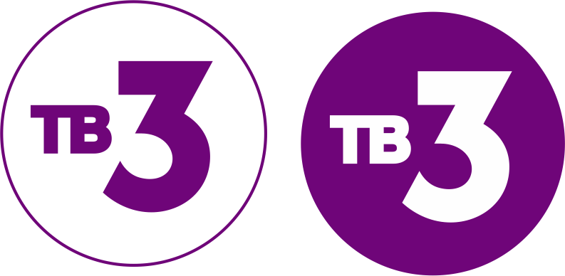 Прямой эфир первый канал тв3. Тв3 логотип. Телеканал тв3. Тв3 логотип 2020. Логотип канала тв3.