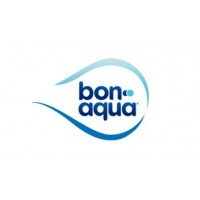 Бонаква вектор