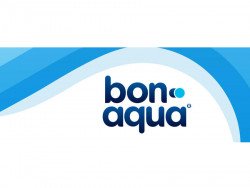 Бонаква эмблема