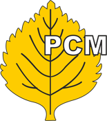 Логотип рсм (41 фото)