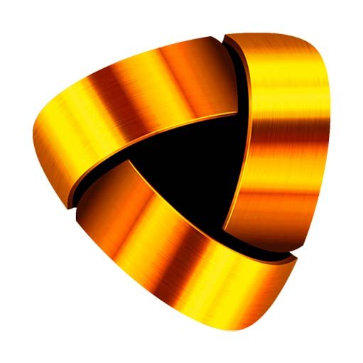 Северсталь эмблема