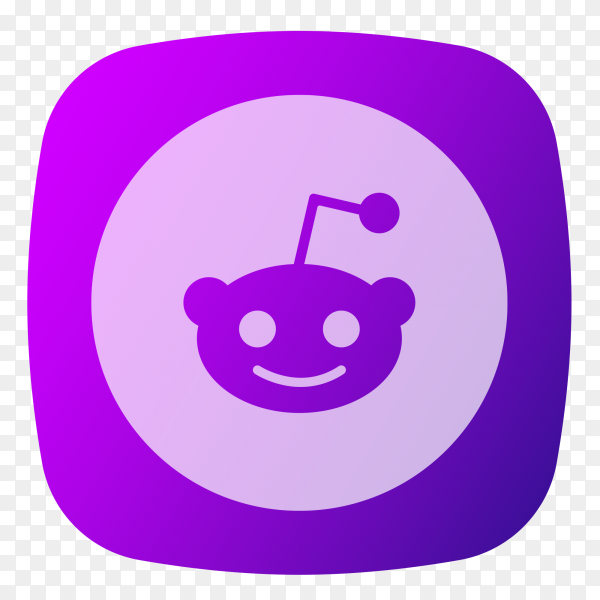 Reddit картинки