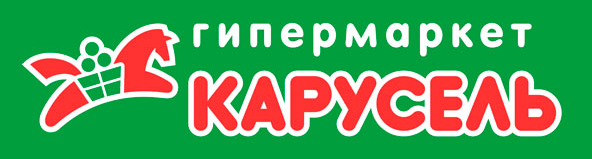 Карусель (Телеканал)