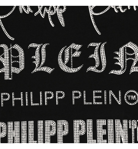 Philipp plein logo PNG
