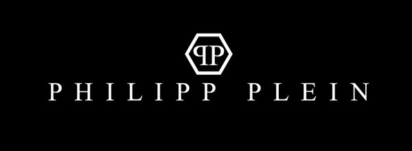 Philipp plein logo