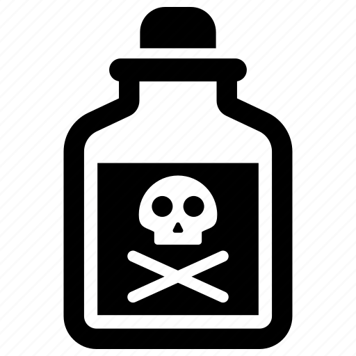 Логотип poison (41 фото)