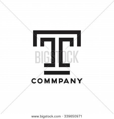 Образцы логотипов ТТ