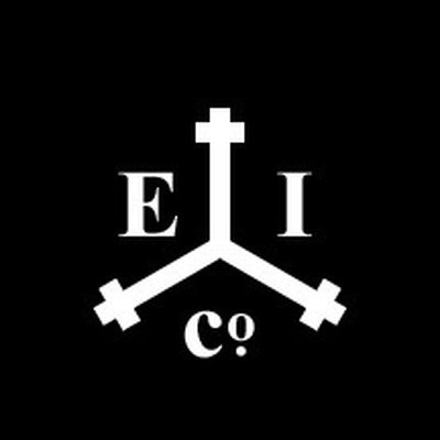 Символ ОСТ Индской компании