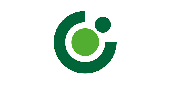 Рефинансирование ОТП банк