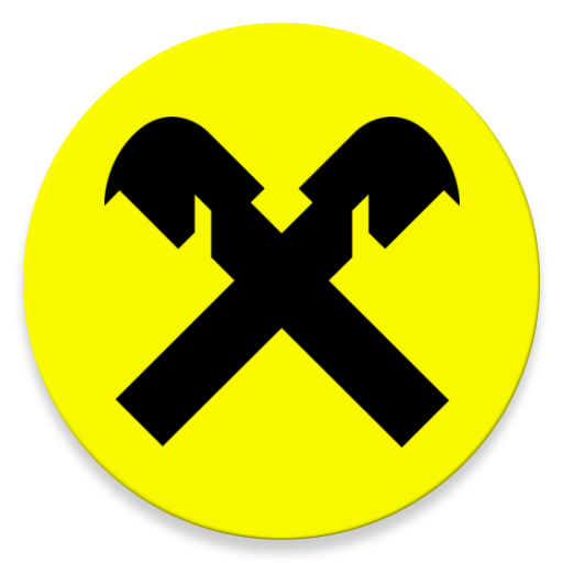 Райффайзенбанк лого