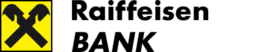 Райффайзенбанк знак