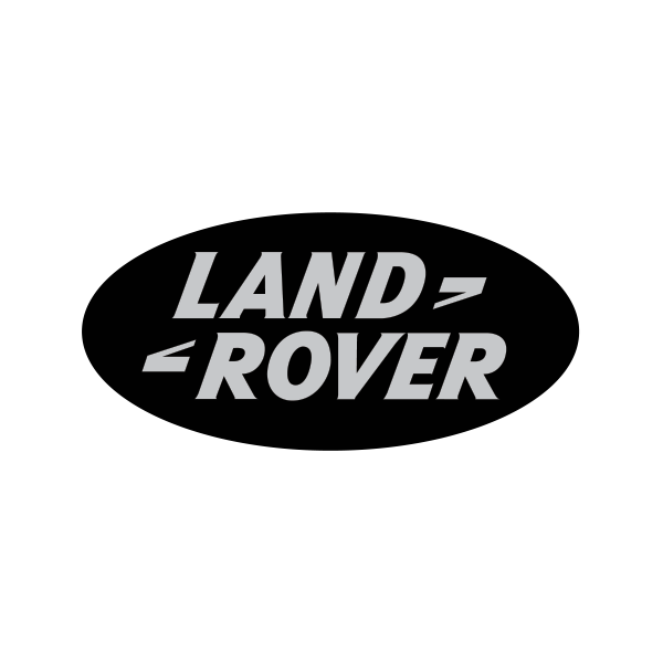 Range Rover logo