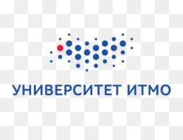 Университет ИТМО логотип вектор