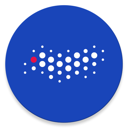 ИТМО Санкт-Петербург лого