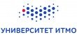 Значок ITMO University