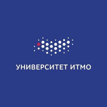 ИТМО герб
