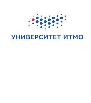 Итмо логотип (48 фото)