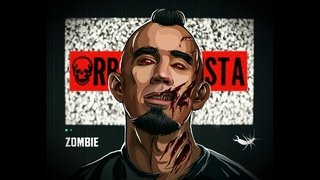 2rbina 2rista обложка