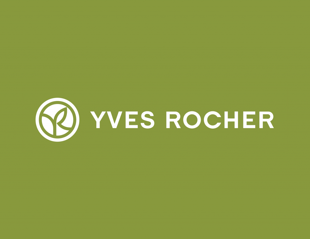 Ив роше альметьевск. Ив Роше лого. Yves Rocher логотип. Yves Rocher логотип на прозрачном фоне. Фирменные цвета Ив Роше.