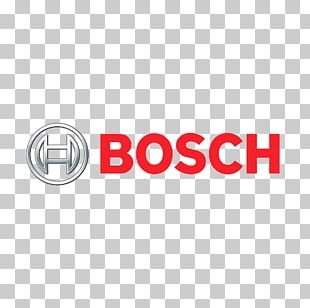 Бош надпись