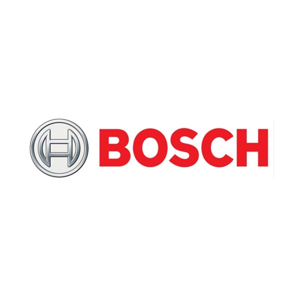 Bosch бренд