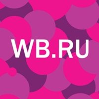 Вайлдберриз иконка приложения