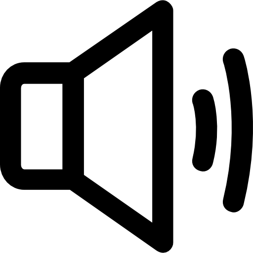 Мультимедиа значок