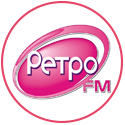 Ретро ФМ Сургут