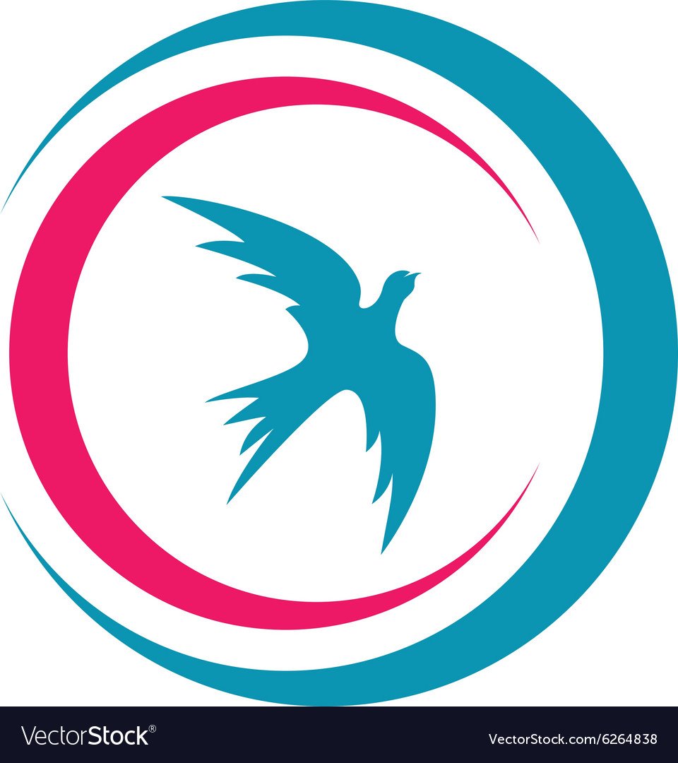 Логотип трека хранитель исторической памяти. Эмблема птицы. Логотип птичка. Эмблемы с изображением птиц. Сокол эмблема.